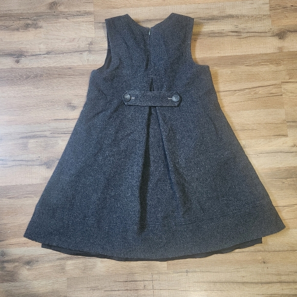 Theory Kiah Dress - Picture 2 of 9